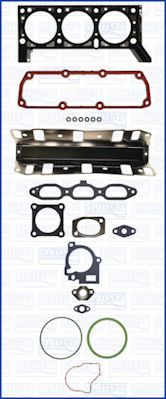 Zestaw uszczelek, głowica cylindrów AJUSA 52427200