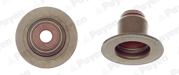 Uszczelniacz, trzonek zaworu PAYEN PA6112
