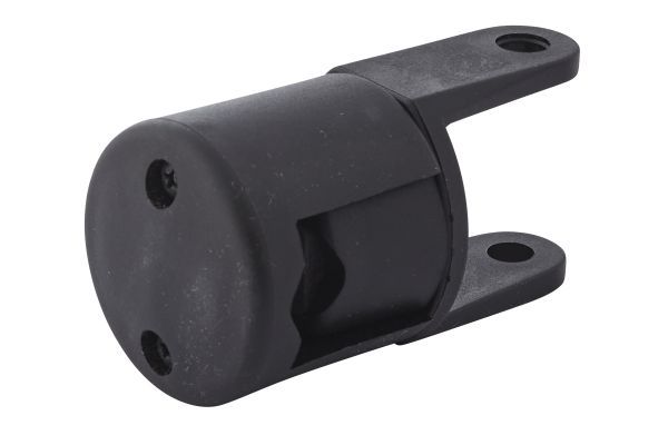 Suport HELLA 8HG 990 263-001