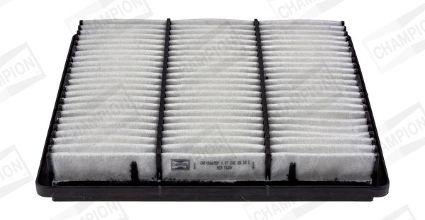 Filtr powietrza CHAMPION CAF100675P
