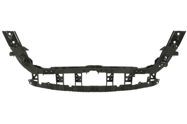 Acoperire fata BLIC 6502-08-2586200P