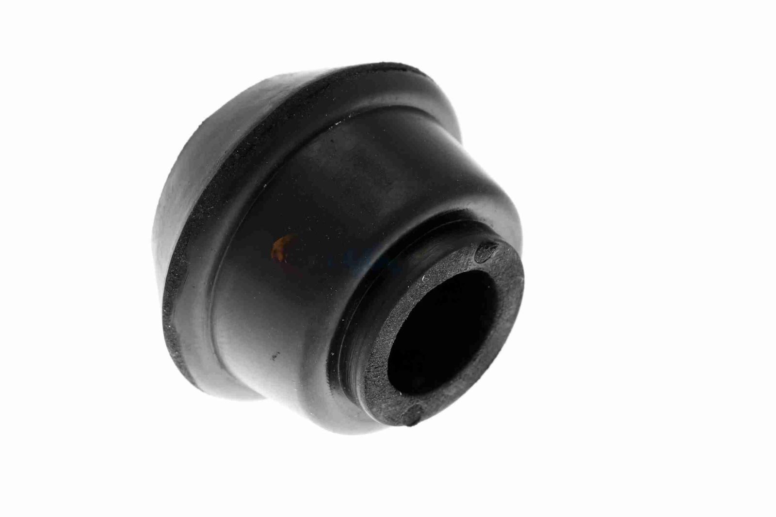 Suspension, stabilisateur