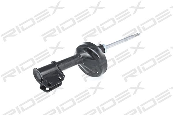 Amortyzator RIDEX 854S0347