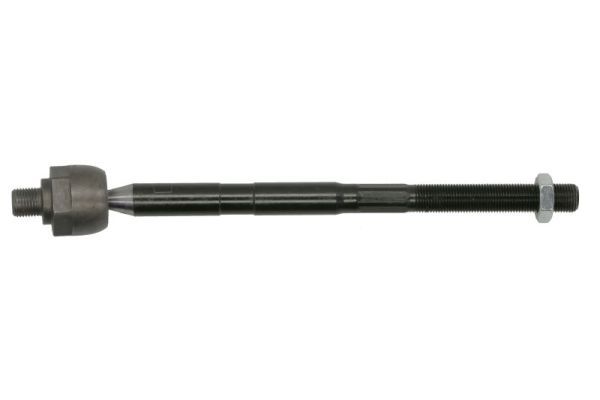 Bieleta de directie REINHOCH RH02-4038