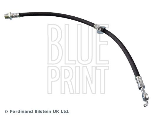 Furtun frana BLUE PRINT ADT353424