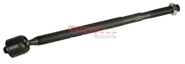 Bieleta de directie METZGER 51012418