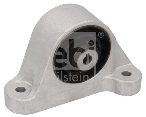 Suport, motor electric (axa electrică) FEBI BILSTEIN 1005772