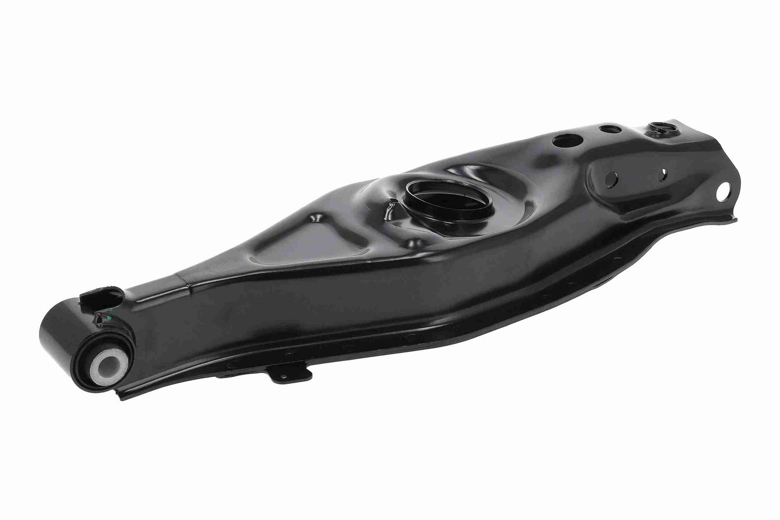 Bras de liaison, suspension de roue
