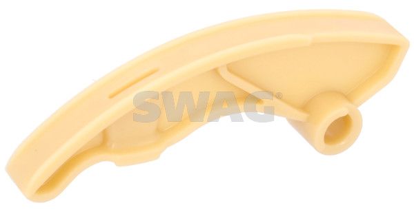 Szyna ślizgowa, łańcuch rozrządu SWAG 33 10 8843