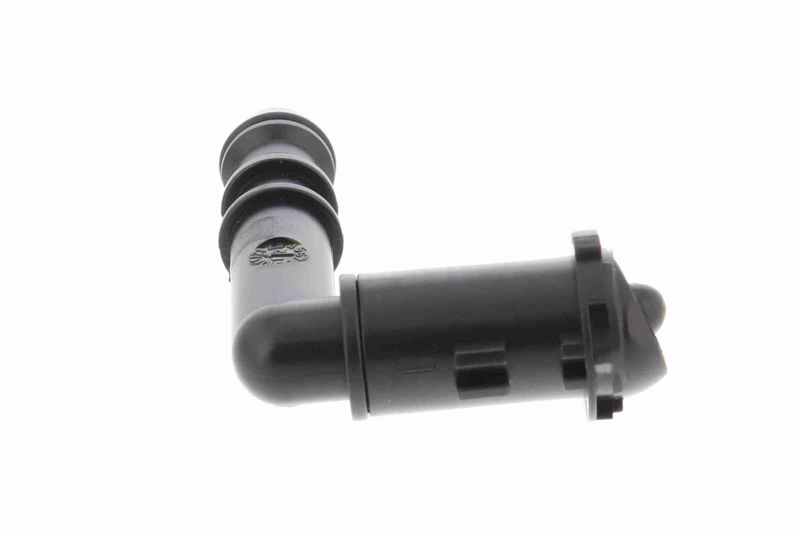 Gicleur d'eau de nettoyage, nettoyage des phares