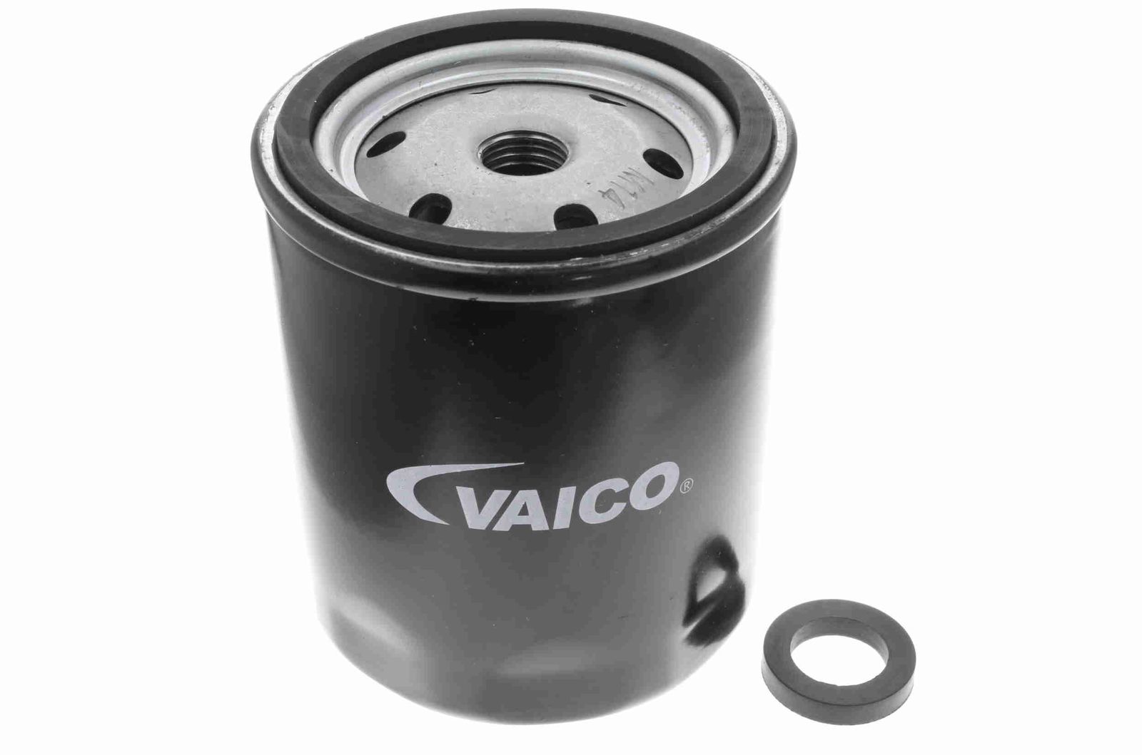 Filtr paliwa VAICO V30-8185