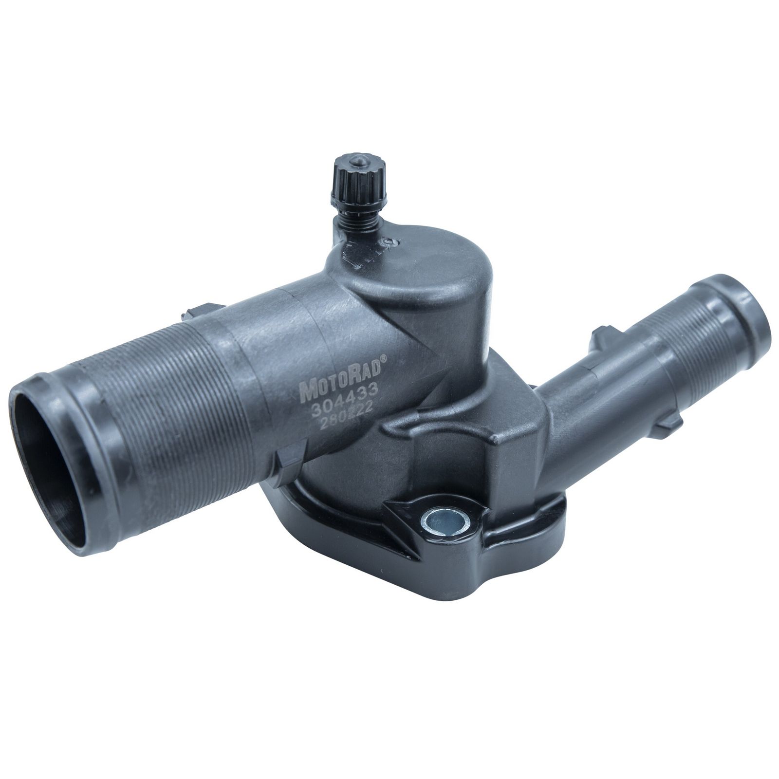 termostat,lichid racire MOTORAD 433-89K