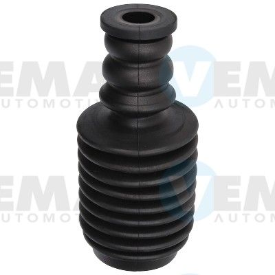 Dystans gumowy, resorowanie VEMA 380272