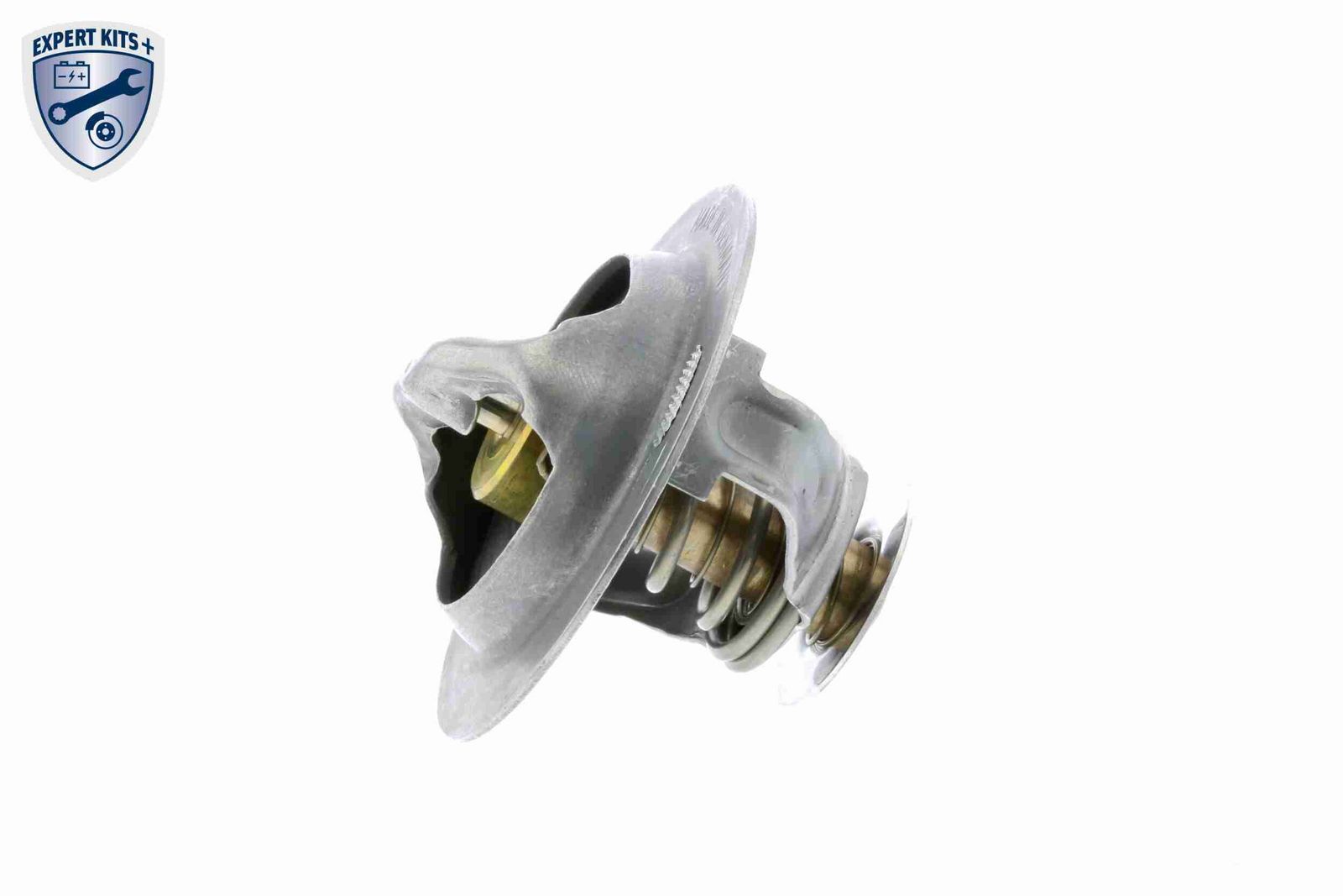 Thermostat, liquide de refroidissement