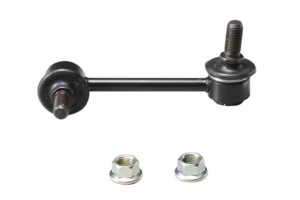 Drążek / wspornik, stabilizator AISIN JRSKI-006