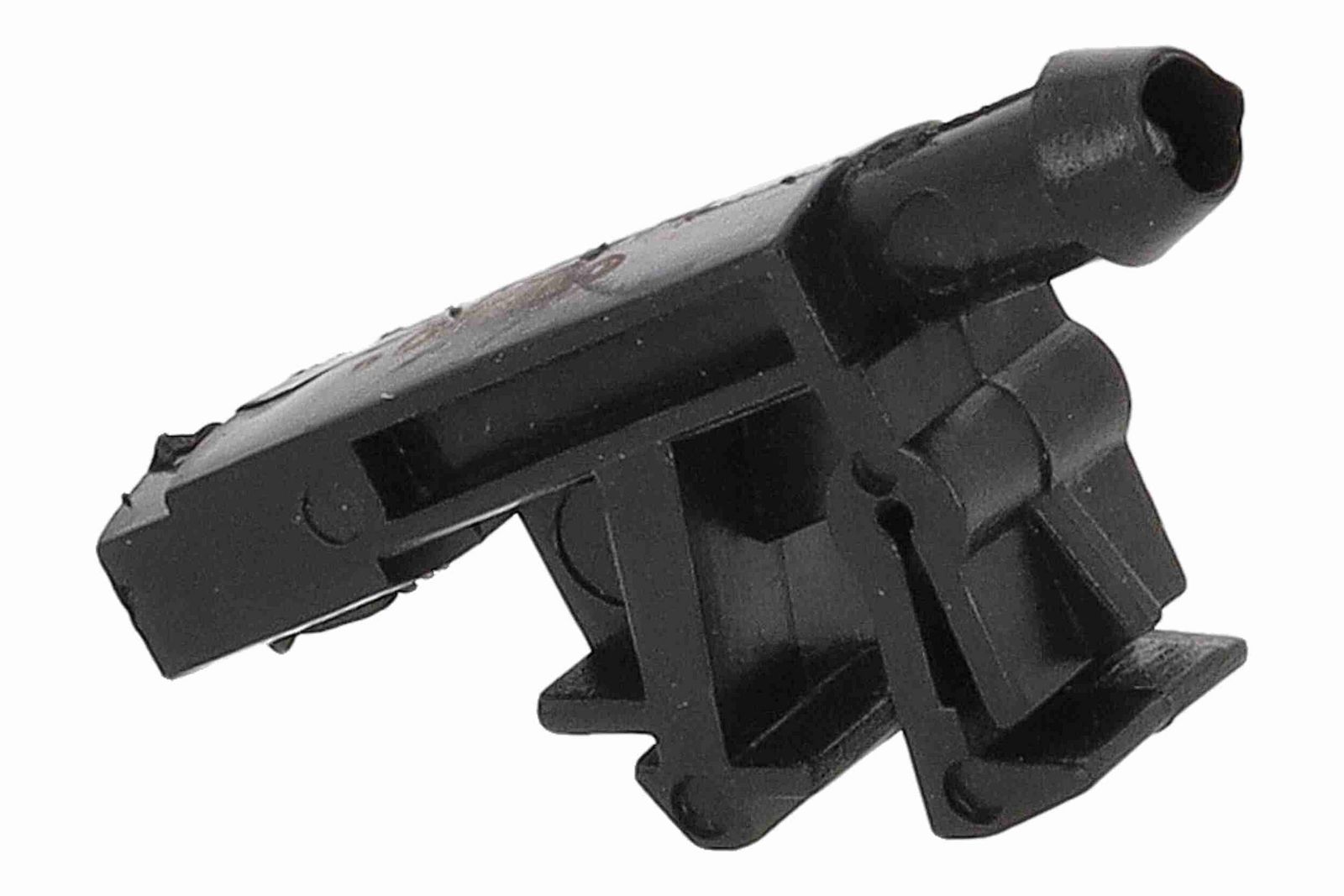 Gicleur d'eau de nettoyage, nettoyage des vitres