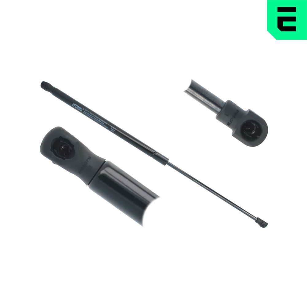 Amortizor portbagaj OPTIMAL AG-50250