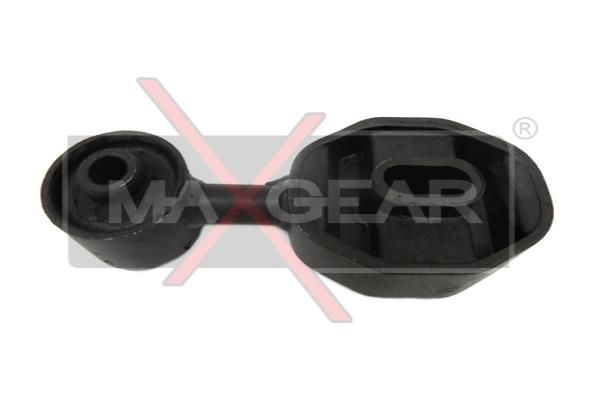 Zavěšení motoru MAXGEAR 76-0084