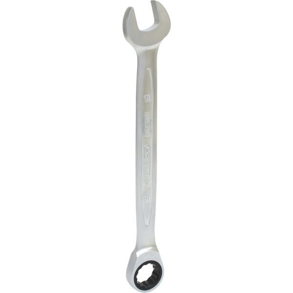 Cheie cu clichet combinata KS TOOLS 503.4219
