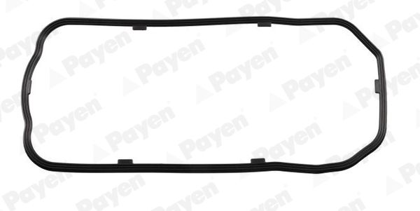 Uszczelka, miska olejowa PAYEN JH5199