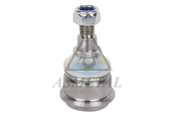 Przegub mocujący / prowadzący ASMETAL 10OP7820