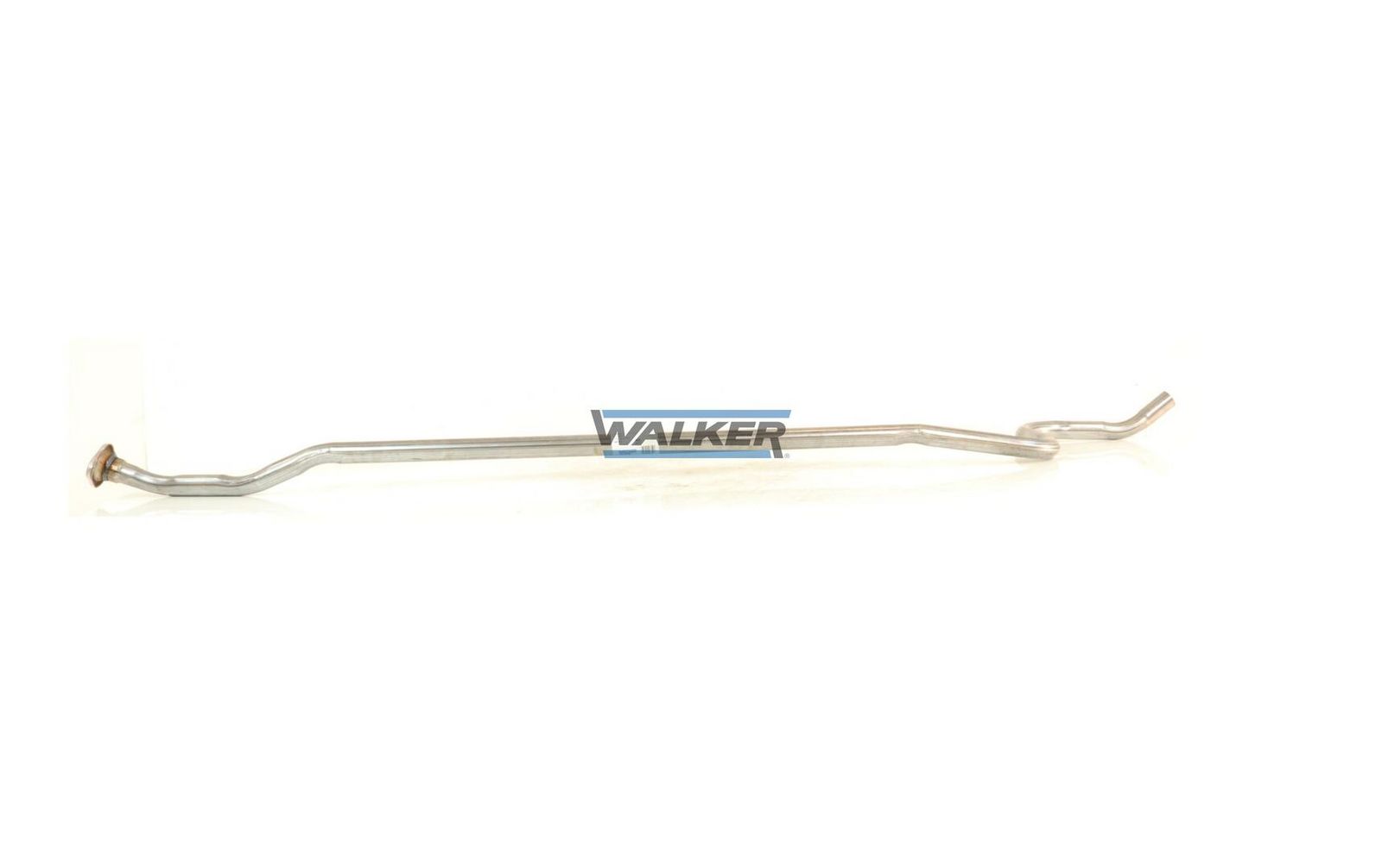 Levně Výfuková trubka WALKER 06850