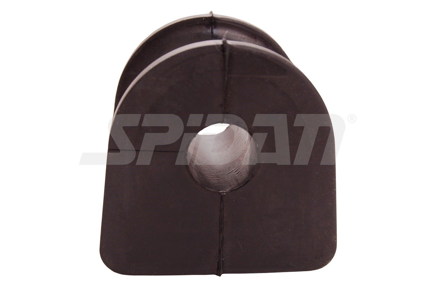 Bucsa, bara stabilizatoare SPIDAN CHASSIS PARTS 412778