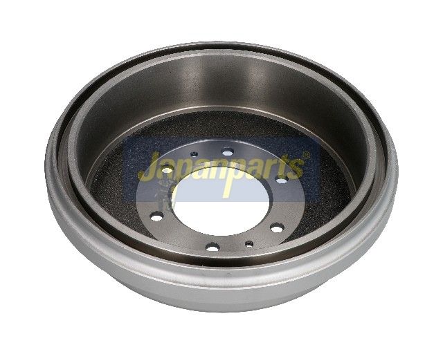 Levně Brzdový buben JAPANPARTS TA-122C