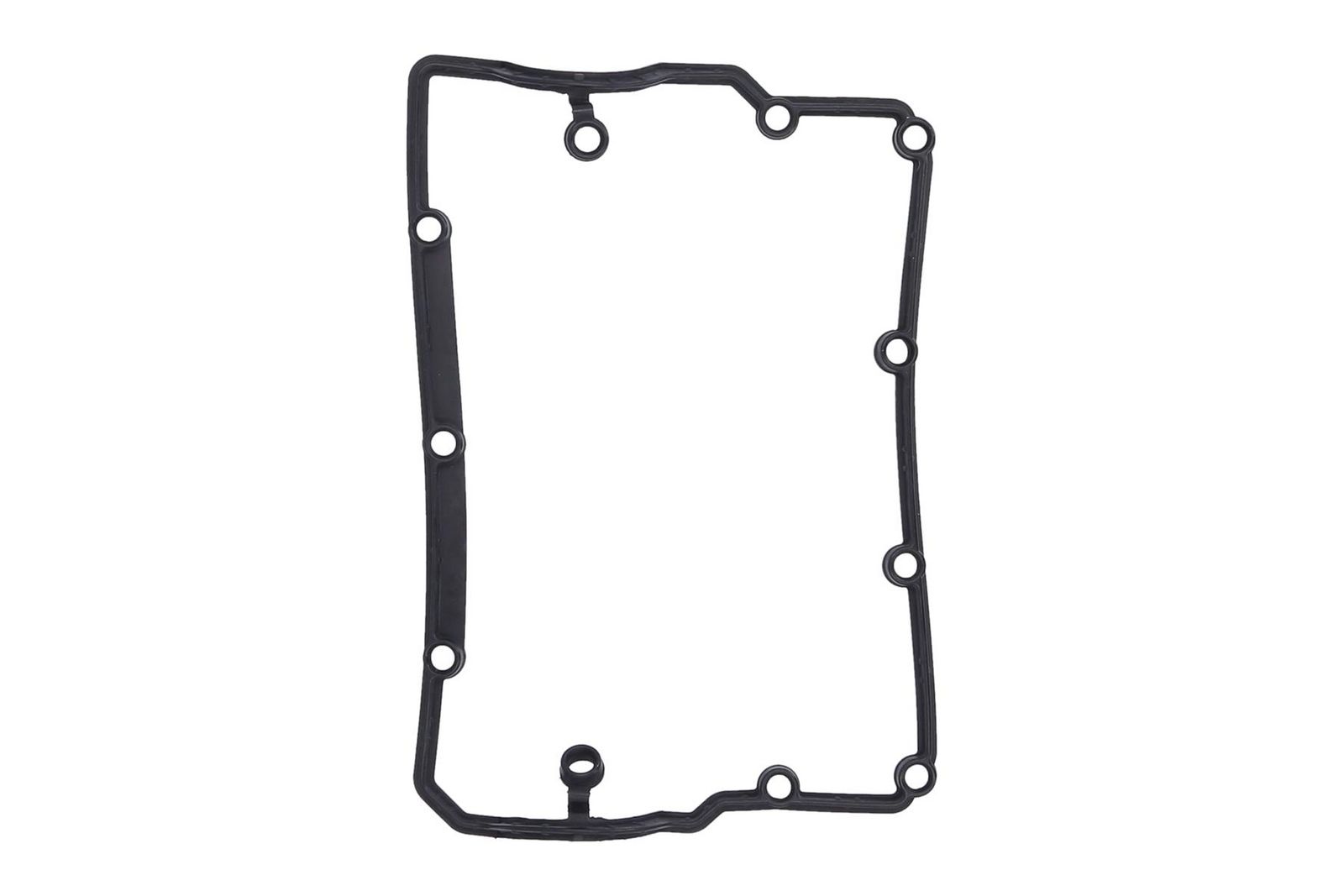 Blīve, Motora bloka galvas vāks