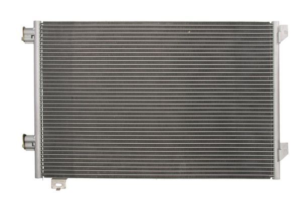 Skraplacz, klimatyzacja THERMOTEC KTT110205