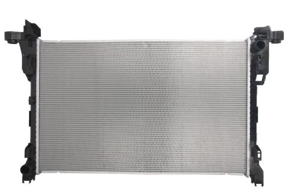 Chłodnica, układ chłodzenia silnika THERMOTEC D7R061TT