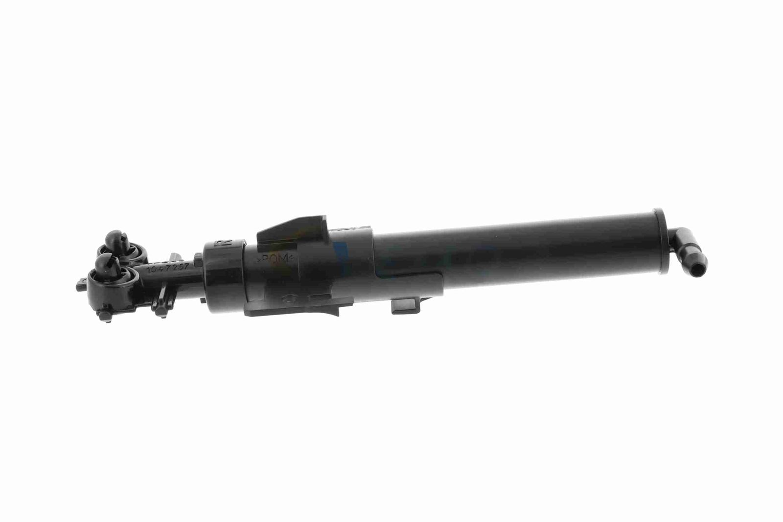 Gicleur d'eau de nettoyage, nettoyage des phares