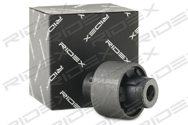 Łożyskowanie, wahacz RIDEX 251T0655