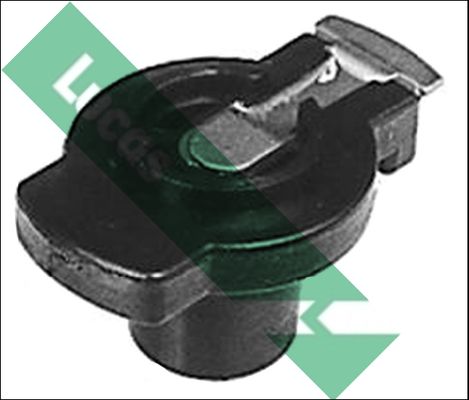 Palec rozdzielacza zapłonu LUCAS DRB244C