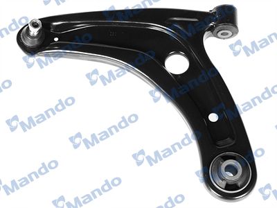 Brat, suspensie roata MANDO MSA015053