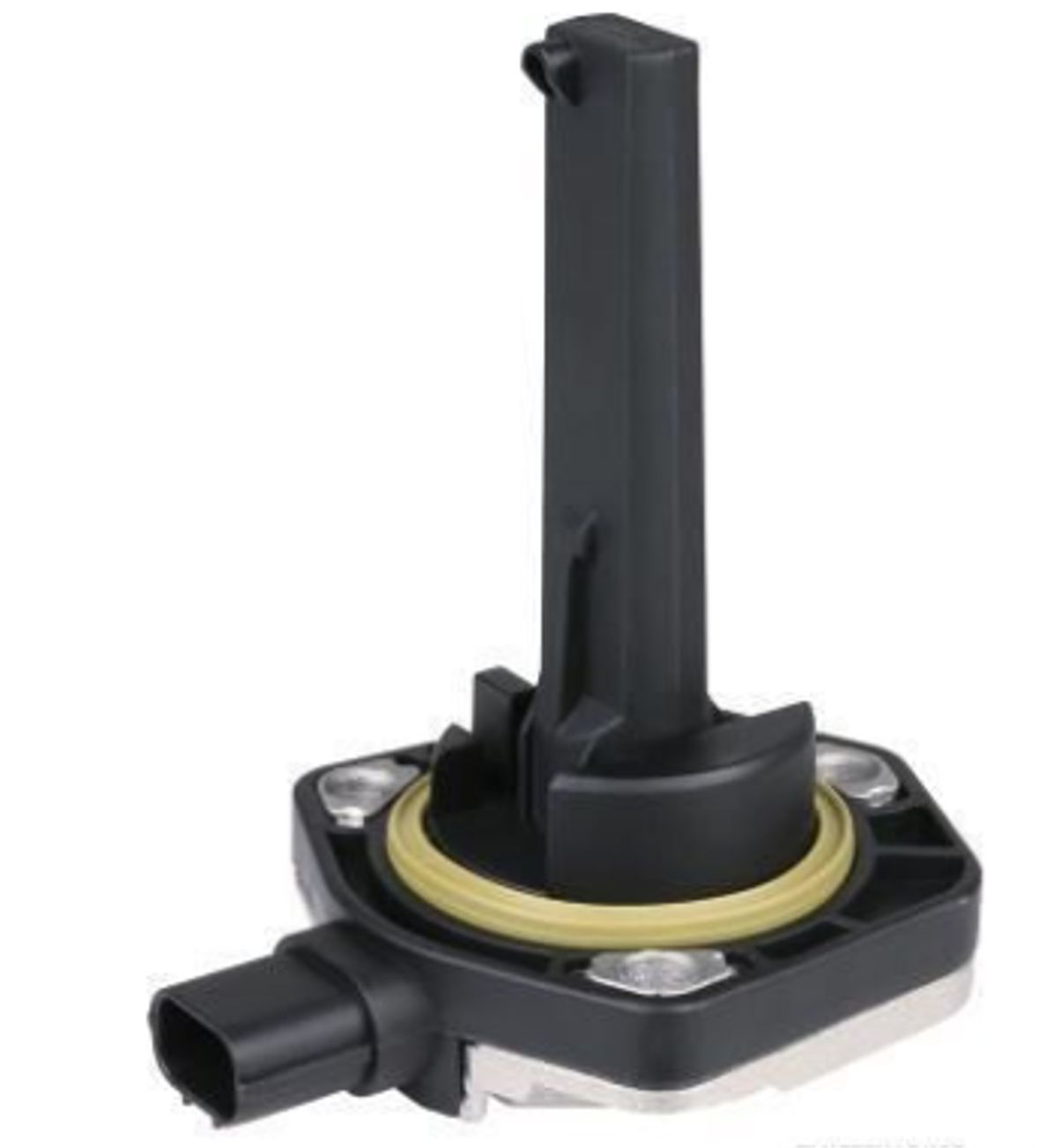 ELTA - Oil Level Sensor