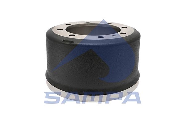 Tambur frana SAMPA 070.288