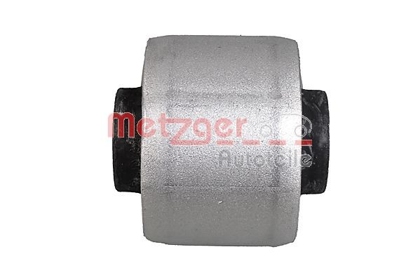Łożyskowanie, wahacz METZGER AUTOTEILE 52083509