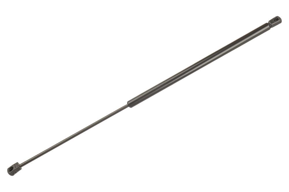 Amortizor capota TOPRAN 113 522