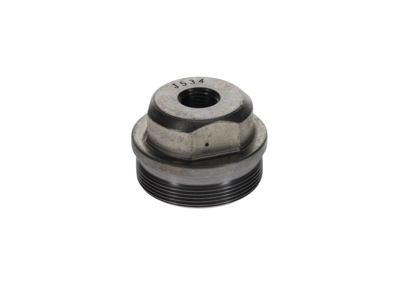 Bosch F002D12534
