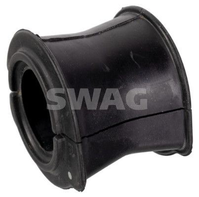SWAG 33104289