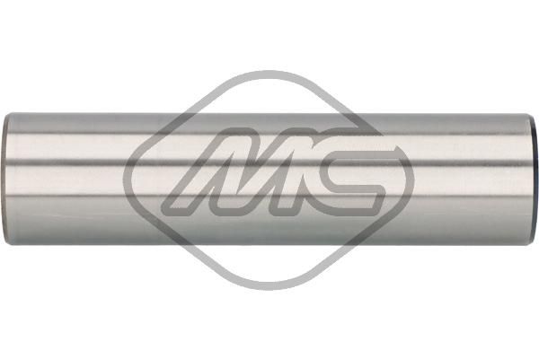 Lagar, fixare ax METALCAUCHO 04551