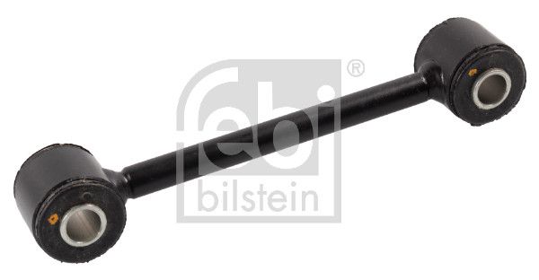 Brat/bieleta suspensie, stabilizator FEBI BILSTEIN 41025