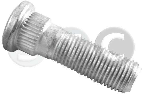 Szpilka koła STC T439263