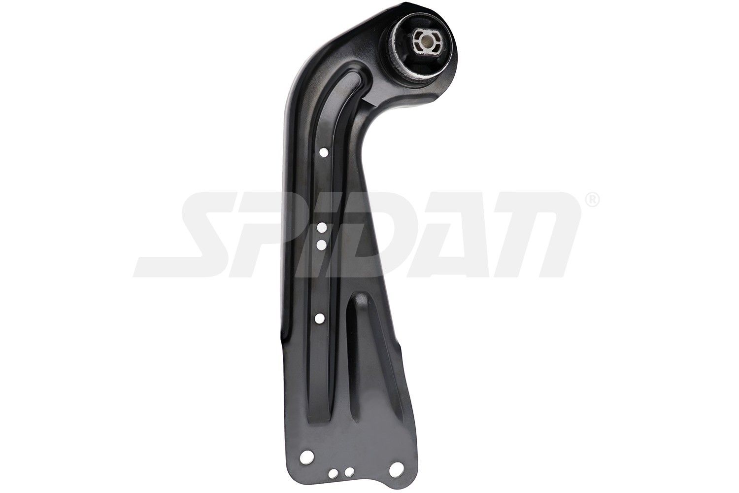 Brat, suspensie roata SPIDAN CHASSIS PARTS 58956