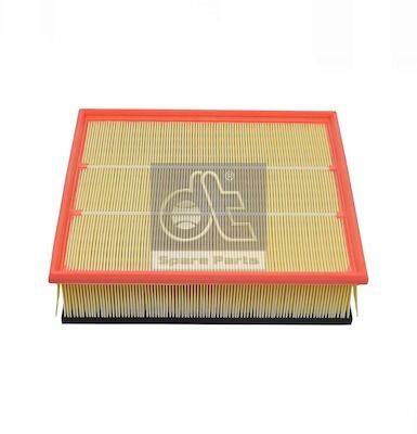 Filtr powietrza DT SPARE PARTS 4.67905