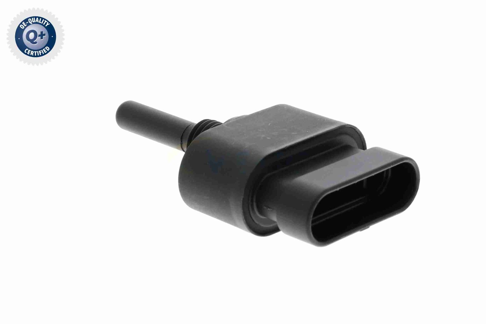 Capteur, température de carburant