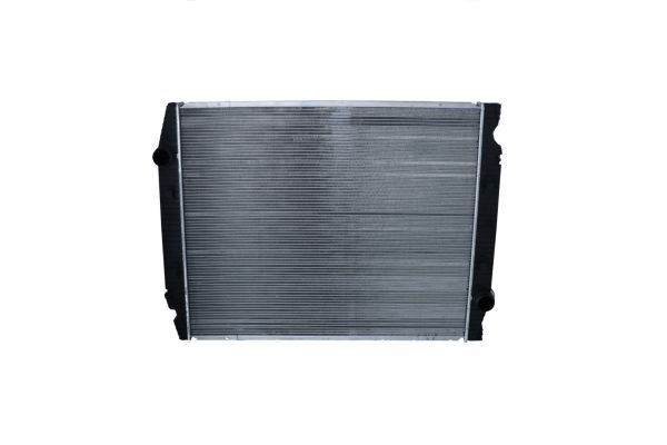 Radiator, racire motor NRF 509568