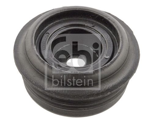 Rulment sarcina suport arc FEBI BILSTEIN 102449