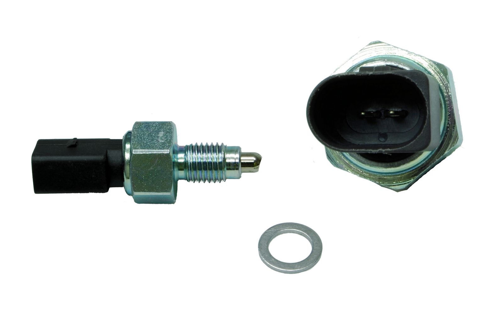 ELTA AUTOMOTIVE - Reverse Light Switch